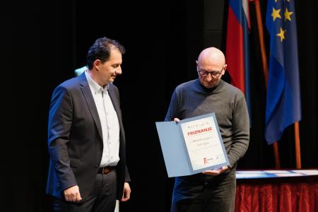 Športnik Krasa in Brkinov 2023-38